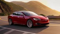 Деньги под залог авто в Приозерске